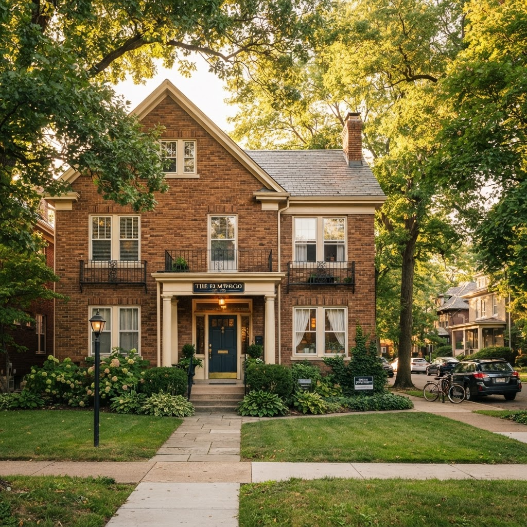 Cash Out or Refinance investment property